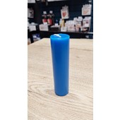 Свеча для Ваксплей Waxplay, синяя, 13