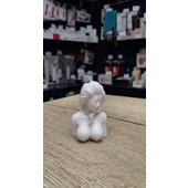 Свеча для Ваксплей Waxplay, девушка, 13-12